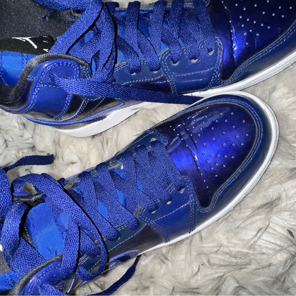Nike Sneaker